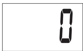 ZIBRO LC-130 - CHANGER LE VOLUME - 5
