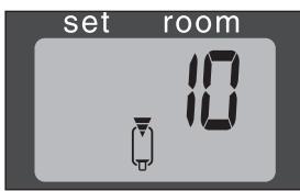ZIBRO LC-130 - M MANUTENZIONE - 3
