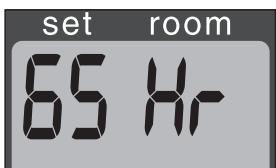 ZIBRO LC-130 - AUTOMATISK RENGJØRINGSMODUS - 1