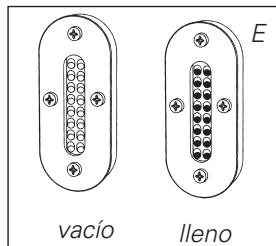 ZIBRO LC-130 - D ENCENDER LA ESTUFA - 3