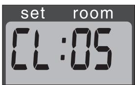 ZIBRO LC-130 - BARNESIKRING - 1