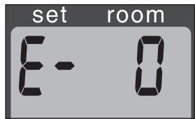 ZIBRO LC-130 - H INFORMASJONSDISPLAYET - 1