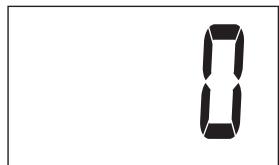 ZIBRO LC-130 - STILL INN VOLUM - 6