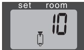 ZIBRO LC-130 - K DE 'FUEL' INDICATOR - 1