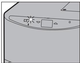 ZIBRO LC-130 - G SLÅ AV VARMEOVNEN - 1