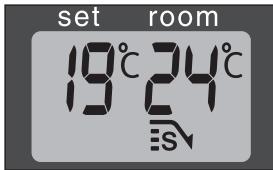 ZIBRO LC-130 - M VEDLIKEHOLD - 1