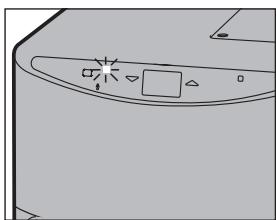 ZIBRO LC-130 - G SWITCHING OFF THE HEATER - 1