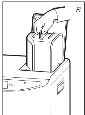 ZIBRO LC-130 - STILL INN VOLUM - 3