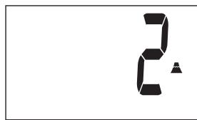 ZIBRO LC-130 - STILL INN VOLUM - 5