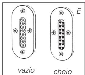 ZIBRO LC-132 - B ABASTECIMENTO DE COMBUSTÍVEL - 2