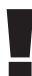 ZIBRO LC-132 - VERROUILLAGE DE SECURITE ENFANTS - 1