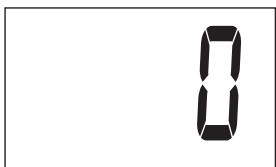 ZIBRO LC-132 - SWITCH THE VOLUME - 5
