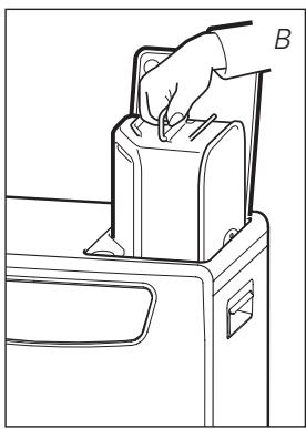 ZIBRO LC-132 - LIGAR O VOLUME - 2