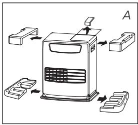 ZIBRO LC-132 - SWITCH THE VOLUME - 1