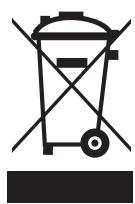 ZIBRO LC-132 - TIPS FOR SAFE USE - 2