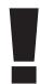 ZIBRO LC-132 - M VEDLIKEHOLD - 1