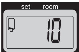 ZIBRO LC-132 - L THE 'VENT' INDICATOR - 5