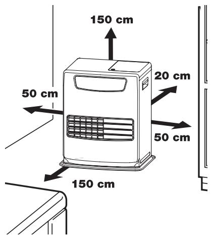 ZIBRO LC-132 - TIPS FOR SAFE USE - 1