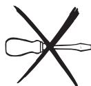 ZIBRO LC-132 - Q WARRANTY PROVISIONS - 14