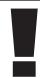 ZIBRO LC-132 - AJUSTE ALTITUD - 1