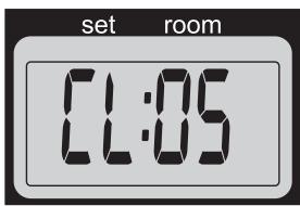 ZIBRO LC-132 - L THE 'VENT' INDICATOR - 2