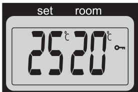 ZIBRO LC-132 - L THE 'VENT' INDICATOR - 3