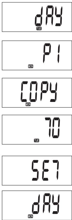 ZIBRO LC-132 - EACENDER O AQUECEDOR - 2