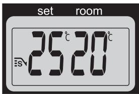 ZIBRO LC-132 - L'INDICATION VENT - 2