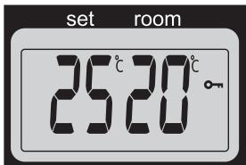 ZIBRO LC-132 - L'INDICATION VENT - 1