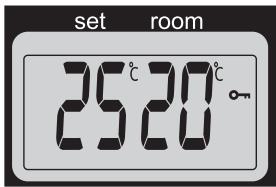 ZIBRO LC-132 - Q WARRANTY PROVISIONS - 13