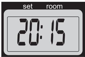ZIBRO LC-132 - D WEEKLY TIMER - 3