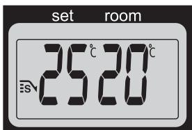 ZIBRO LC-132 - K DE 'FUEL' INDICATOR - 2