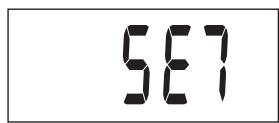 ZIBRO LC-132 - PROGRAMMARE IL WEEKLY TIMER - 6