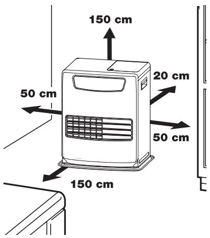 ZIBRO LC-132 - TIPS ZUR SICHERHEIT - 1