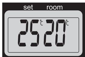 ZIBRO LC-132 - PROGRAMMARE IL WEEKLY TIMER - 11