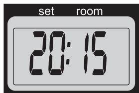 ZIBRO LC-132 - D WEEKLY TIMER - 2