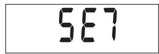 ZIBRO LC-135 - D WEEKLY TIMER - 10