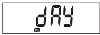 ZIBRO LC-135 - COPIER UNE PROGRAMMATION D'UN JOUR À L'AUTRE - 1