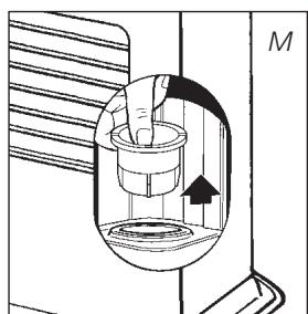 ZIBRO LC-135 - N MANTENIMIENTO - 6