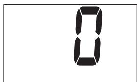 ZIBRO LC-135 - SKIP VOLUMEN - 5