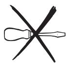 ZIBRO LC-135 - R WARRANTY PROVISIONS - 1