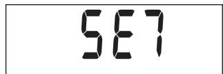 ZIBRO LC-135 - PROGRAMMATION DU WEEKLY TIMER - 10