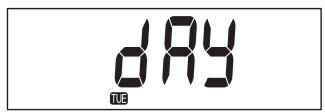 ZIBRO LC-135 - D WEEKLY TIMER - 2