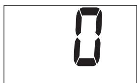 ZIBRO LC-135 - CHANGER LE VOLUME - 5