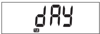 ZIBRO LC-135 - D WEEKLY TIMER - 2