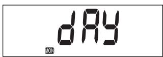 ZIBRO LC-135 - CAJUSTE DEL RELOJ - 15