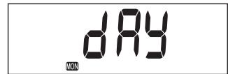 ZIBRO LC-135 - PROGRAMMAZIONE DEL WEEKLY TIMER - 11