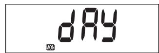 ZIBRO LC-135 - D WEEKLY TIMER - 11