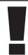 ZIBRO LC-135 - AJUSTE ALTITUD - 1