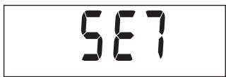 ZIBRO LC-135 - COPIER UNE PROGRAMMATION D'UN JOUR À L'AUTRE - 5